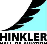 Hinkler Hall of Aviation - Hotel NSW