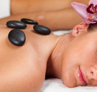 Essence Spa and Beauty - Hotel NSW