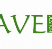 Agave Holistic Day Spa  Beauty - Hotel NSW