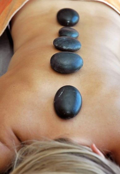 Agave Holistic Day Spa & Beauty - Hotel NSW 1