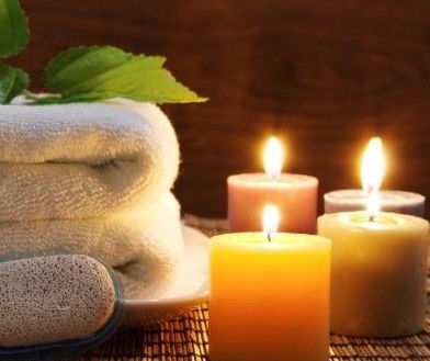 Agave Holistic Day Spa & Beauty - Hotel NSW 2