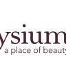 Elysium- A Place of Beauty - Hotel NSW