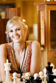 Jam Factory South Yarra - Hotel NSW