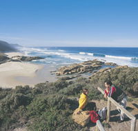 Lights Beach - Hotel NSW