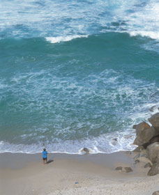 The Salmon Holes - Hotel NSW 0