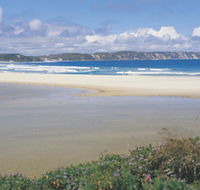 Wilson Inlet Heritage Walk Trail - Hotel NSW