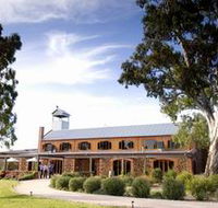 Wirra Wirra Vineyards - Hotel NSW