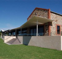 Angove McLaren Vale Vineyards and Cellar Door - Hotel NSW