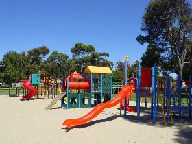 Kadina SA Hotel NSW