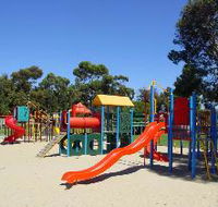Victoria Square Kadina - Hotel NSW