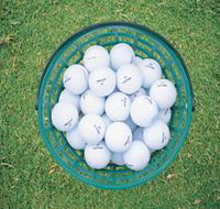 Wirrabara Golf Club Incorporated - Hotel NSW