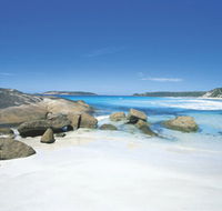 Twilight Bay - Hotel NSW