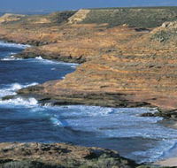 Eagle Gorge - Hotel NSW