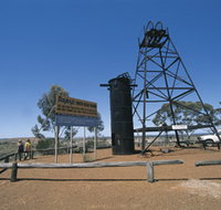 Bayleys Reward Fly Flat - Hotel NSW