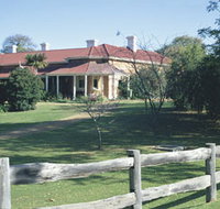 Edenvale - Hotel NSW