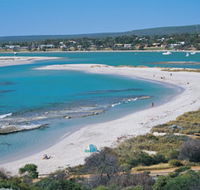Chinaman's Beach - Hotel NSW