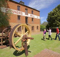 Connor's Mill - Hotel NSW