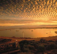 Fishermans Lookout - Hotel NSW