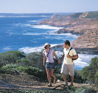 Pot Alley - Hotel NSW