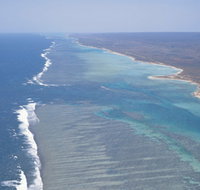 Mandu Sanctuary Zone - Hotel NSW