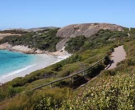 Great Ocean Pathway - Hotel NSW 0