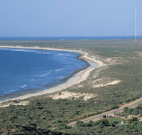 Surfers Beach - Hotel NSW