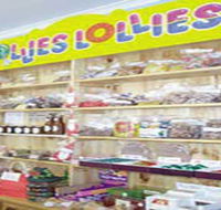 River Dolls Of Goolwa - Hotel NSW
