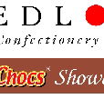 The Menz Fruchocs Shop - Hotel NSW