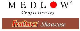 The Menz Fruchocs Shop - Hotel NSW 0