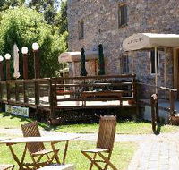 Leonards Mill - Hotel NSW