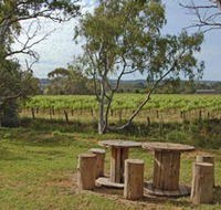 Goodieson Brewery - Hotel NSW