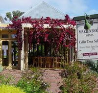 The Marienberg Centre and Limeburner's Restaurant - Hotel NSW