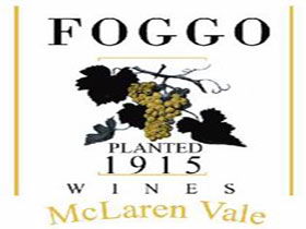 Foggo Wines - Hotel NSW 0