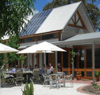 Lobethal Road Wines - Hotel NSW