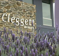 Cleggett Wines - Hotel NSW