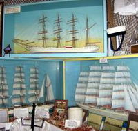 Tumby Bay National Trust Museum - Hotel NSW