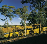 Lobethal Archives And Historical Museum - Hotel NSW