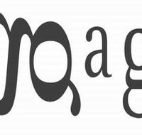 Greenaway Art Gallery Adelaide - Hotel NSW