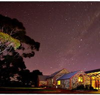 Chapel Hill Winery - Hotel NSW