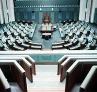 Constantia Designer Craftsmen - Hotel NSW