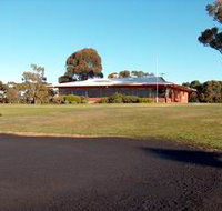 Maitland Golf Club Incorporated - Hotel NSW