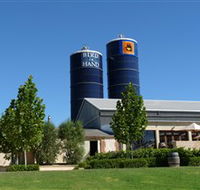 Bird In Hand Winery - Hotel NSW