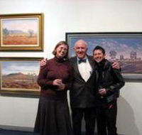 Port Pirie Regional Art Gallery - Hotel NSW