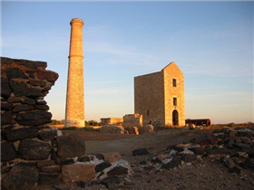 Richmans Enginehouse - Hotel NSW 0