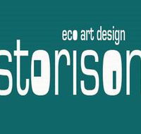 Storison - Hotel NSW