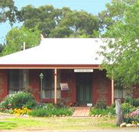 Stacey Studio Gallery  Almond Grove BB - Hotel NSW