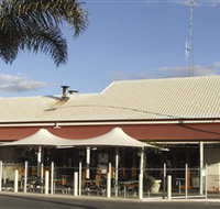 Palate 2 Palette - Hotel NSW