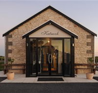 Katnook Estate - Hotel NSW