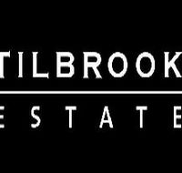 Tilbrook Estate - Hotel NSW