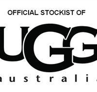 Uggs  Kisses - Hotel NSW
